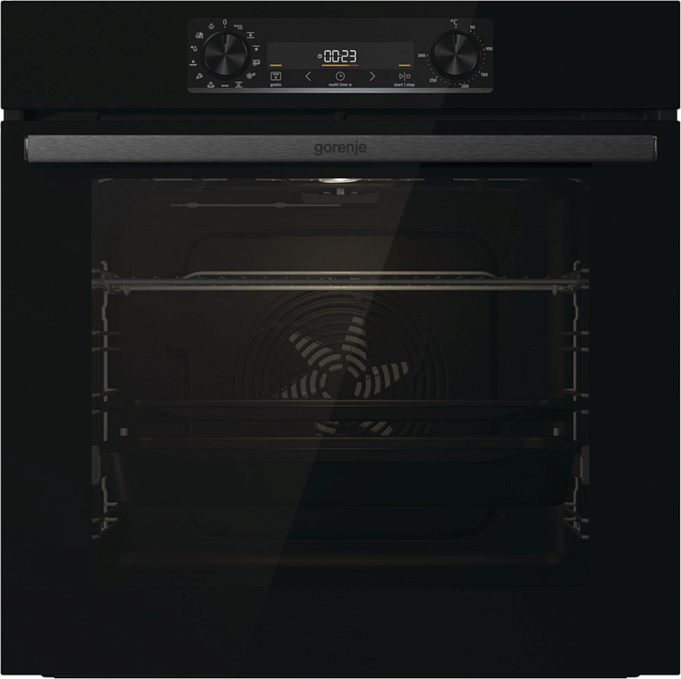 Духовой шкаф gorenje bo635e11x